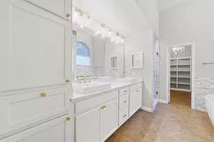 4307 Brook Shadow Dr, Houston, TX 77345 - Photo 10