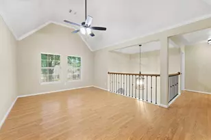4307 Brook Shadow Dr, Houston, TX 77345 - Photo 20