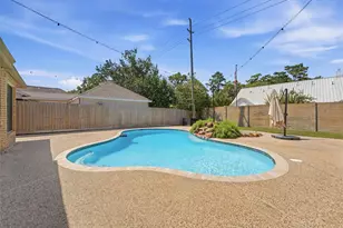 4307 Brook Shadow Dr, Houston, TX 77345 - Photo 6