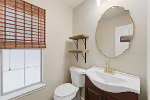 4307 Brook Shadow Dr, Houston, TX 77345 - Photo 16