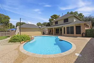 4307 Brook Shadow Dr, Houston, TX 77345 - Photo 26
