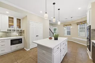 4307 Brook Shadow Dr, Houston, TX 77345 - Photo 18