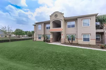 900 N 26th St #128, McAllen, TX 78501 - Photo 8