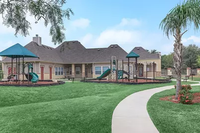 900 N 26th St #128, McAllen, TX 78501 - Photo 6