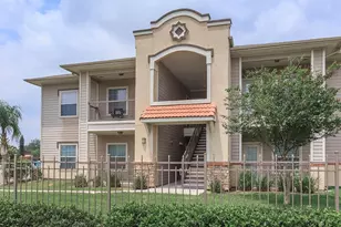 900 N 26th St, McAllen, TX 78501 - Photo 12