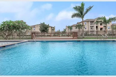 900 N 26th St #128, McAllen, TX 78501 - Photo 16