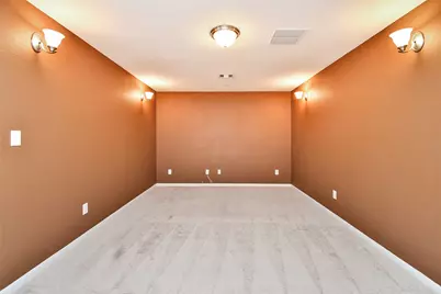 9155 Monarch Field Lane, Cypress, TX 77433 - Photo 34