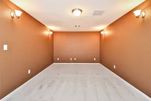 9155 Monarch Field Ln, Cypress, TX 77433 - Photo 34