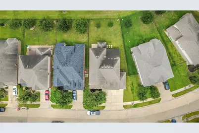 9155 Monarch Field Lane, Cypress, TX 77433 - Photo 46