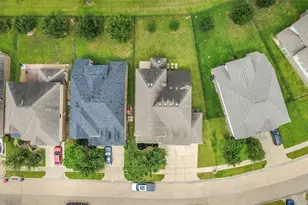 9155 Monarch Field Ln, Cypress, TX 77433 - Photo 46