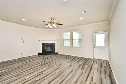 9155 Monarch Field Lane, Cypress, TX 77433 - Photo 16