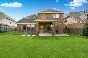 9155 Monarch Field Ln, Cypress, TX 77433 - Photo 42