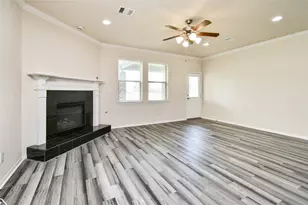 9155 Monarch Field Ln, Cypress, TX 77433 - Photo 14