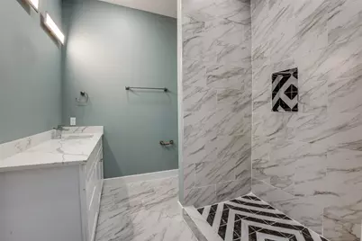 4927 E Ridge Creek Drive, Houston, TX 77053 - Photo 20