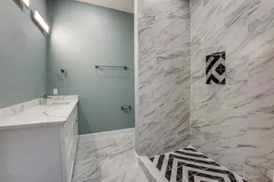 4927 E Ridge Creek Dr, Houston, TX 77053 - Photo 20