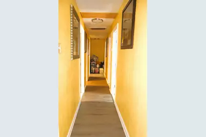 634 S Paloma Drive, Rosharon, TX 77583 - Photo 14