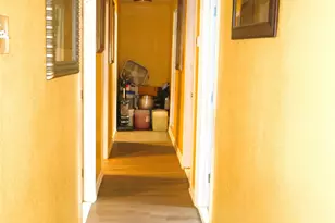 634 S Paloma Dr, Rosharon, TX 77583 - Photo 14