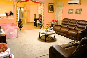 634 S Paloma Dr, Rosharon, TX 77583 - Photo 8