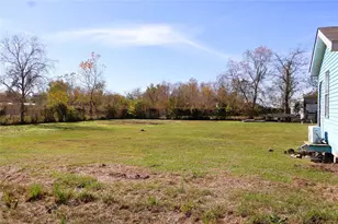 634 S Paloma Dr, Rosharon, TX 77583 - Photo 6