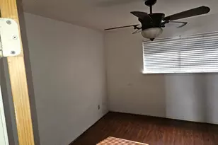 2425 Holly Hall St, Houston, TX 77054 - Photo 12