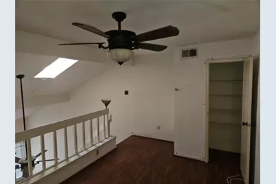 2425 Holly Hall Street #B37, Houston, TX 77054 - Photo 6