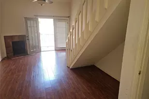 2425 Holly Hall St, Houston, TX 77054 - Photo 10