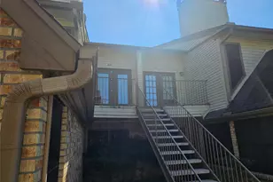 2425 Holly Hall St, Houston, TX 77054 - Photo 4