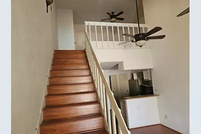 2425 Holly Hall Street #B37, Houston, TX 77054 - Photo 8