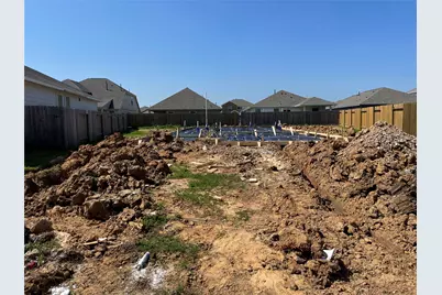 774 Guernsey Road, La Marque, TX 77568 - Photo 22