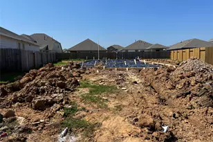 774 Guernsey Rd, La Marque, TX 77568 - Photo 22