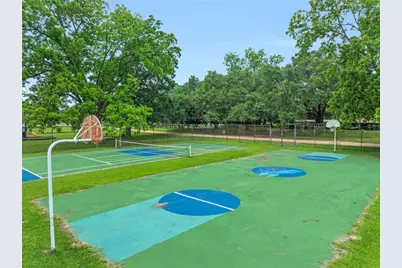 51 Corrigan Avenue, Shepherd, TX 77371 - Photo 36