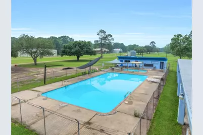 51 Corrigan Avenue, Shepherd, TX 77371 - Photo 34