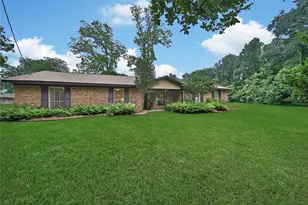 51 Corrigan Ave, Shepherd, TX 77371 - Photo 1