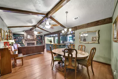 51 Corrigan Avenue, Shepherd, TX 77371 - Photo 12