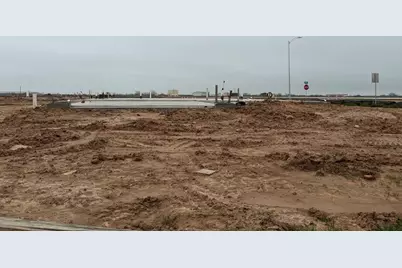 2631 Siena Court, Brookshire, TX 77423 - Photo 2