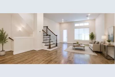 1222 W Dallas Street, Houston, TX 77019 - Photo 16