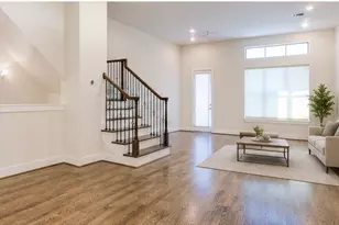 1222 W Dallas St, Houston, TX 77019 - Photo 16