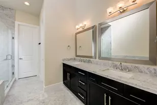 1222 W Dallas St, Houston, TX 77019 - Photo 26