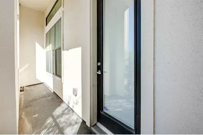 1222 W Dallas Street, Houston, TX 77019 - Photo 18
