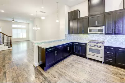 1222 W Dallas Street, Houston, TX 77019 - Photo 8