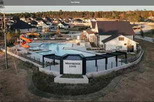 2659 Pond Cv Ct, Conroe, TX 77304 - Photo 6