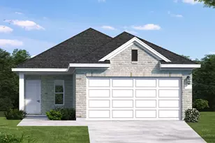 2659 Pond Cv Ct, Conroe, TX 77304 - Photo 1