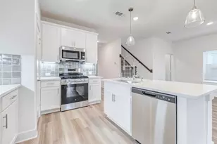 21734 Persian Lk Dr, Cypress, TX 77433 - Photo 10