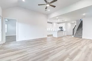 21734 Persian Lk Dr, Cypress, TX 77433 - Photo 6