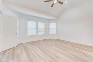 21734 Persian Lk Dr, Cypress, TX 77433 - Photo 12