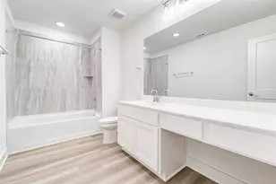 21734 Persian Lk Dr, Cypress, TX 77433 - Photo 22