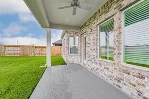 21734 Persian Lk Dr, Cypress, TX 77433 - Photo 24