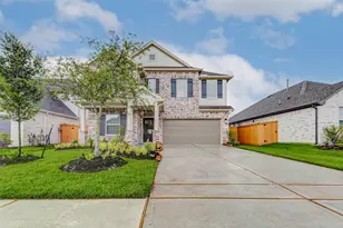 21734 Persian Lk Dr, Cypress, TX 77433 - Photo 2