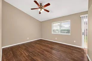 23514 Cimber Ln, Spring, TX 77373 - Photo 10