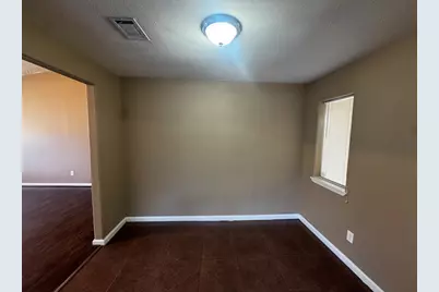 23514 Cimber Lane, Spring, TX 77373 - Photo 6